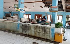 Check spelling or type a new query. Rute Jarak Jauh Dihentikan Kereta Dari Jogja Hanya Tersisa Prameks Harianjogja Com