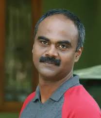 Malayalam Movie Actor Sajeev Kumar Biography, News, Photos, Videos