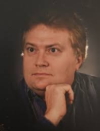 Michelle Lovelace's Instagram, Twitter & Facebook