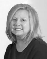 Deborah S. Ladrach Bowling Obituary