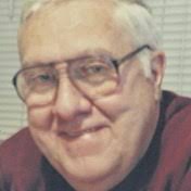 Bennie Family Obituaries