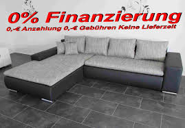 Sofa Lagerverkauf Fabrikverkauf Elkenroth Polstermobel Wohnlandschaften Trendsofas Sofas Sofort Ab Lager Www Sofa Couch Mobel Couch Wohnlandschaft Sofa Couch