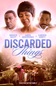 Karen new movie director saw saw ခ ရ ယ ဖ ဧ ထ ၃ ဖ ဧ 2021 movie official. Discarded Things 2020 Imdb