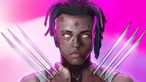 We've gathered our favorite ideas for 1080x1080 cool gamerpics xbox gamerpic wallpapers, explore our list of popular images of 1080x1080 cool gamerpics xbox gamerpic wallpapers and download photos collection with high resolution Hd Xxxtentacion Wallpapers Peakpx