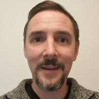 7 "Daniel Criddle" profiles