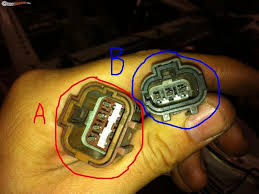 ,all our newbies that's for sure. S13 Fuse Box Connectors Wiring Diagram For Control 4 Dimmer Dvi D Geli Photowires Photo Works It