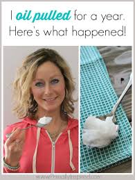 Oil Pulling With Coconut Oil Coconut Health Benefits Health Coconut Oil Coconut Oil Pulling
