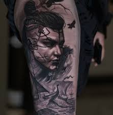 Best Tattoo Artists in San Diego