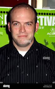 Sanderson tim hi-res stock photography and images