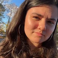 Dana Spriggs's Instagram, Twitter & Facebook