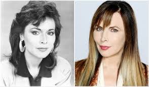 Rebecca Pryce's Instagram, Twitter & Facebook