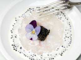 Carpaccio De Saint Jacques Et Caviar Recette De Carpaccio De Saint Jacques Et Caviar Recette Par Chef Simon Recette Carpaccio Saint Jacques Recette Carpaccio Saint Jacques