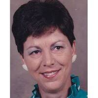 Sharon Bryant Warren Obituary July 8, 2021