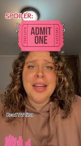 Lana Rivera Evil Boys