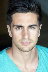 Daniel Nemes's Instagram, Twitter & Facebook