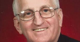 Obituary for Arthur Taylor 'Jack' Morris