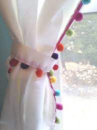 Pin On Tassel