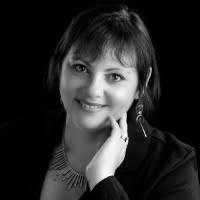 80+ "Amy San" profiles