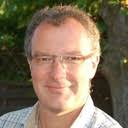 Peter Haacke in der Personensuche von Das Telefonbuch