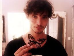 Stefano de martino, vita, belen, rodriguez, stefano, martino, tefano, artino, rian, ullard, etty, tyle, yron, van$, quando, preso, farsi, vedere, giro, nudo Stefano De Martino Il Tattoo Della Farfallina La Sua E Una Bufala Costruita A Tavolino Lanostratv