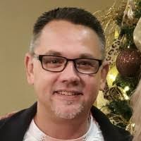 Gipe Auto Color Information