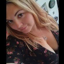 Hi looking for some advice I have severe stomach pain and burning since 9  hours ago and really smelly burps the pain is so so sore should I go to the  hospital