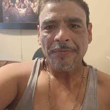 Esto sonaba en el caserío cuando todo apenas estaba empezando. Quién se  acuerda de esta vuelta? 🔊