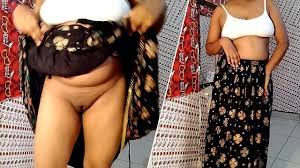 Pakistani Girl Striptease Nude Mujra | AREA51.PORN