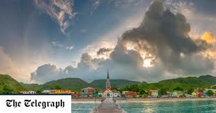 Enter your dates and choose from 1,935 hotels and other places to stay! Martinique An Exuberant Slice Of France In The Caribbean