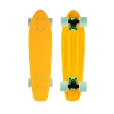 Free shipping on all cruiser longboards. Longboards Cruiser Online Kaufen Oxelo Decathlon L