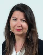 Rapport_activité_DACS_2022_V7 copie.indd