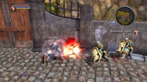 (like and sharing game for your friends). Untold Legends Dark Kingdom Download Gamefabrique