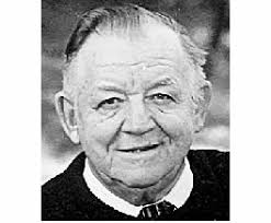 MELVIN RUTKOWSKI Obituary (2008)