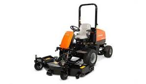 View and download jacobsen pgm 22 incommand technical manual online. Commercial Lawn Mowers And Walk Behind 526 Reel Mower From Jacobsen Ladd S Memphis Tn 800 843 1663