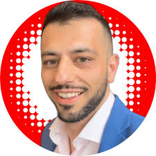 Who are the cheapest insurance providers for Tesla cars in Victoria?