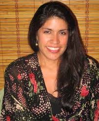 Kathleen Aronson's Instagram, Twitter & Facebook