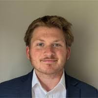 Matthew Staats's Instagram, Twitter & Facebook