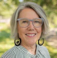 2025 Kosciusko Membership Directory by The Papers Inc.