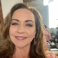 30+ "Angelique Baker" profiles