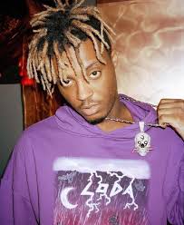 Stream juice wrld unreleased, a playlist by louis dytko from desktop or your mobile device. 150 Juice Wrld Bby Ideas In 2021 Juice Just Juice Juice Rapper