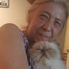 Fundraiser by Melissa Warden : Help Anna's family with funeral costs