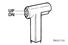 Blue 7 starter motor : Https Outboards Yamaha Owners Manuals Com Om Lit 18626 06 98 Pdf