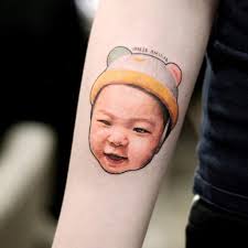 Published on november 4, 2015 , under tattoos. Mother And Child Tattoos Inspiring Tattoo Designs