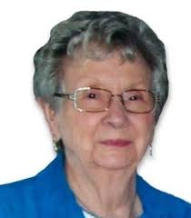 Loretta Hamel Obituary