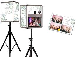 Wir haben bereits mehr als 1.000 events hinter uns und. Fotobox Stuttgart Fur 199 Mieten Fotobox Eventhelden De