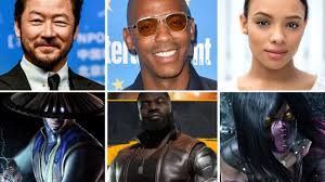 Awesome ultra hd wallpaper for desktop, iphone, pc, laptop, smartphone, android phone (samsung galaxy, xiaomi, oppo, oneplus, google pixel, huawei, vivo, realme, sony xperia. Mortal Kombat 2021 Movie Cast Details Youtube