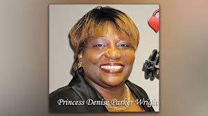 Matters of the Heart Radio Ministry –