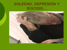 DEPRESION