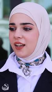 #اعلاميات_العراق #فاطمه_قيدار #مقدمة_برامج #مذيعة #بنات #مشاهير_تيك_توك  #كلي #جامعة