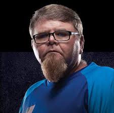 Eric Bennett Archery